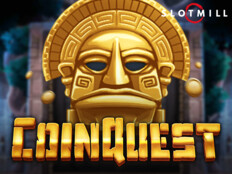 Spin casino slots15